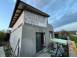 Casa de vanzare targu mures 930716 poza 4