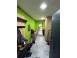 Casa de vanzare targu mures 930716 poza 5