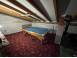 Casa de vanzare targu mures 930716 poza 6