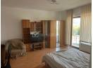 Apartament cu 1 camera, in Marasti, zona FSEGA
