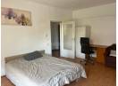 Apartament cu 1 camera, in Marasti, zona FSEGA