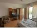 Apartament inchiriat 1 camera cluj napoca marasti 930717 poza 2