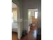 Apartament inchiriat 1 camera cluj napoca marasti 930717 poza 3