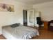 Apartament inchiriat 1 camera cluj napoca marasti 930717 poza 1
