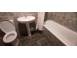 Apartament inchiriat 1 camera cluj napoca marasti 930717 poza 7