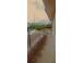 Apartament inchiriat 1 camera cluj napoca marasti 930717 poza 9