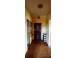 Apartament inchiriat 1 camera cluj napoca marasti 930717 poza 6