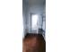 Apartament inchiriat 1 camera cluj napoca marasti 930717 poza 5