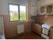 Apartament inchiriat 1 camera cluj napoca marasti 930717 poza 4