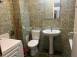 Apartament inchiriat 1 camera cluj napoca marasti 930717 poza 8