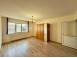 Casa de vanzare cluj napoca marasti 930718 poza 5
