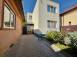 Casa de vanzare cluj napoca marasti 930718 poza 3