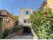 Casa de vanzare cluj napoca marasti 930718 poza 9