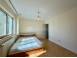 Casa de vanzare cluj napoca marasti 930718 poza 7
