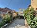 Casa de vanzare cluj napoca marasti 930718 poza 1