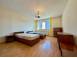 Casa de vanzare cluj napoca marasti 930718 poza 6