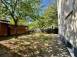Casa de vanzare cluj napoca marasti 930718 poza 4