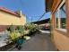 Casa de vanzare cluj napoca marasti 930718 poza 2