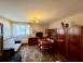 Casa de vanzare cluj napoca marasti 930718 poza 8
