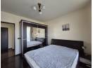 2 camere decomandate, Andrei Muresanu, 2 parcari subterane, 2 balcone, Sigma