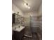 Apartament inchiriat 2 camere cluj napoca andrei muresanu 930719 poza 8