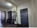 Apartament inchiriat 2 camere cluj napoca andrei muresanu 930719 poza 9