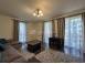 Apartament inchiriat 2 camere cluj napoca andrei muresanu 930719 poza 5