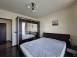 Apartament inchiriat 2 camere cluj napoca andrei muresanu 930719 poza 1