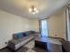 Apartament inchiriat 2 camere cluj napoca andrei muresanu 930719 poza 4