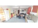 Apartament la casa, 4 camere, Zorilor, UMF