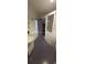 Apartament inchiriat 4 sau mai multe camere cluj napoca zorilor 930720 poza 7