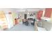 Apartament inchiriat 4 sau mai multe camere cluj napoca zorilor 930720 poza 1