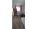 Apartament inchiriat 4 sau mai multe camere cluj napoca zorilor 930720 poza 4
