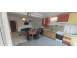 Apartament inchiriat 4 sau mai multe camere cluj napoca zorilor 930720 poza 5