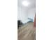 Apartament inchiriat 4 sau mai multe camere cluj napoca zorilor 930720 poza 3