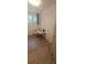 Apartament inchiriat 4 sau mai multe camere cluj napoca zorilor 930720 poza 9