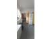 Apartament inchiriat 4 sau mai multe camere cluj napoca zorilor 930720 poza 2