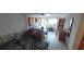 Apartament inchiriat 4 sau mai multe camere cluj napoca zorilor 930720 poza 8