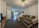 Apartament de inchiriat in Floresti | 2 camere + parcare | Muzeul Apei