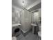 Apartament inchiriat 2 camere tauti 930721 poza 6