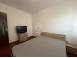Apartament inchiriat 2 camere tauti 930721 poza 4