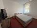 Apartament inchiriat 2 camere tauti 930721 poza 5