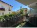 Apartament inchiriat 2 camere tauti 930721 poza 7
