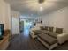 Apartament inchiriat 2 camere tauti 930721 poza 2