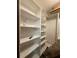 Apartament inchiriat 2 camere tauti 930721 poza 3