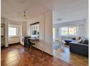 Închiriez Apartament 3 cam. 72mp, Zorilor, Sigma Center, loc de parcare.