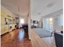 Închiriez Apartament 3 cam. 72mp, Zorilor, Sigma Center, loc de parcare.
