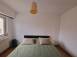Apartament inchiriat 3 camere cluj napoca zorilor 930722 poza 6
