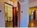 Apartament inchiriat 3 camere cluj napoca zorilor 930722 poza 7