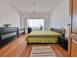 Apartament inchiriat 3 camere cluj napoca zorilor 930722 poza 5
